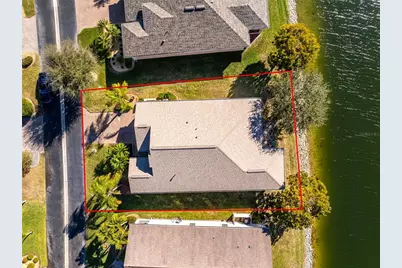 8624 Lake Front Court, Punta Gorda, FL 33950 - Photo 58