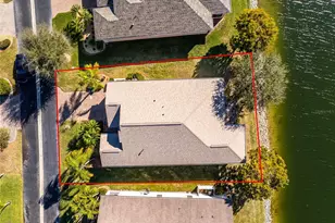 8624 Lake Front Ct, Punta Gorda, FL 33950 - Photo 58