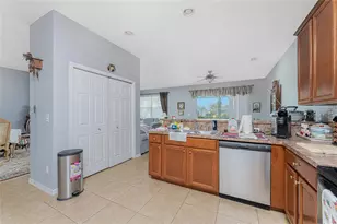 8624 Lake Front Ct, Punta Gorda, FL 33950 - Photo 20