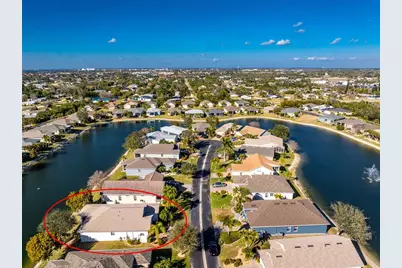 8624 Lake Front Court, Punta Gorda, FL 33950 - Photo 46