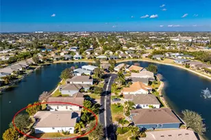 8624 Lake Front Ct, Punta Gorda, FL 33950 - Photo 46