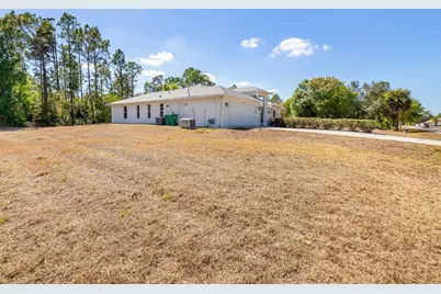 23385 Hemenway Avenue, Port Charlotte, FL 33980 - Photo 34