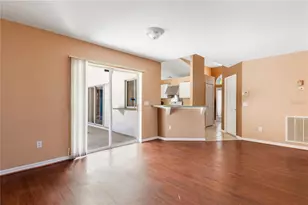 23385 Hemenway Ave, Port Charlotte, FL 33980 - Photo 10