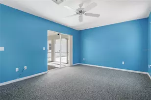 23385 Hemenway Ave, Port Charlotte, FL 33980 - Photo 36