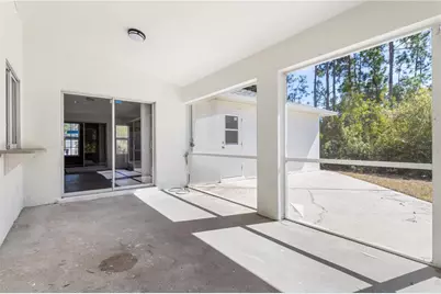 23385 Hemenway Avenue, Port Charlotte, FL 33980 - Photo 24