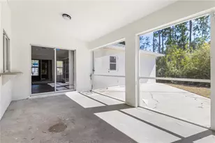 23385 Hemenway Ave, Port Charlotte, FL 33980 - Photo 24