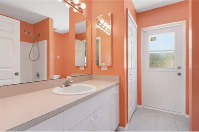 23385 Hemenway Avenue, Port Charlotte, FL 33980 - Photo 22