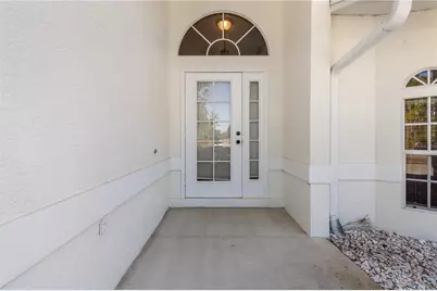 23385 Hemenway Avenue, Port Charlotte, FL 33980 - Photo 2