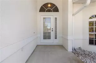 23385 Hemenway Ave, Port Charlotte, FL 33980 - Photo 2