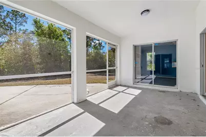 23385 Hemenway Avenue, Port Charlotte, FL 33980 - Photo 26