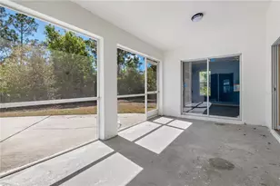 23385 Hemenway Ave, Port Charlotte, FL 33980 - Photo 26