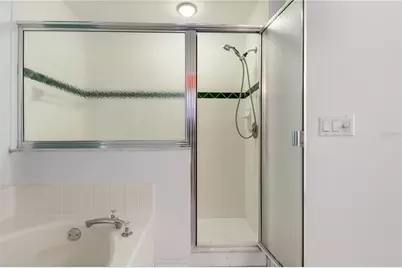 23385 Hemenway Avenue, Port Charlotte, FL 33980 - Photo 20