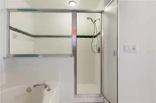 23385 Hemenway Ave, Port Charlotte, FL 33980 - Photo 20