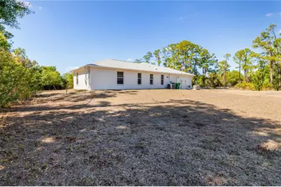 23385 Hemenway Avenue, Port Charlotte, FL 33980 - Photo 30