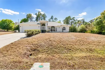 23385 Hemenway Avenue, Port Charlotte, FL 33980 - Photo 32