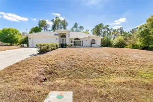 23385 Hemenway Ave, Port Charlotte, FL 33980 - Photo 32