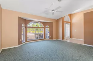 23385 Hemenway Ave, Port Charlotte, FL 33980 - Photo 4