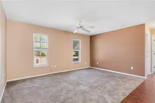 23385 Hemenway Ave, Port Charlotte, FL 33980 - Photo 12