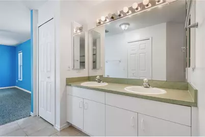 23385 Hemenway Avenue, Port Charlotte, FL 33980 - Photo 18