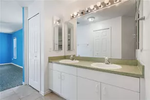 23385 Hemenway Ave, Port Charlotte, FL 33980 - Photo 18