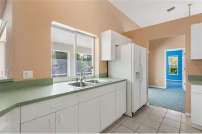 23385 Hemenway Avenue, Port Charlotte, FL 33980 - Photo 40