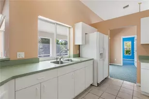 23385 Hemenway Ave, Port Charlotte, FL 33980 - Photo 40