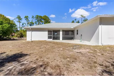 23385 Hemenway Avenue, Port Charlotte, FL 33980 - Photo 28