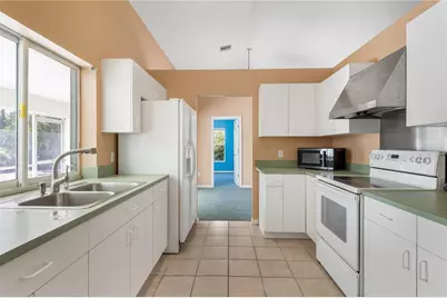 23385 Hemenway Avenue, Port Charlotte, FL 33980 - Photo 6