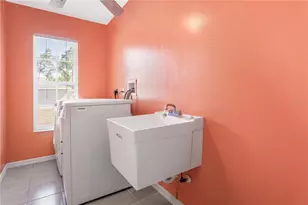 23385 Hemenway Ave, Port Charlotte, FL 33980 - Photo 8