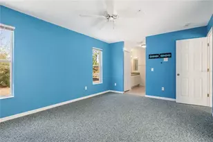 23385 Hemenway Ave, Port Charlotte, FL 33980 - Photo 16