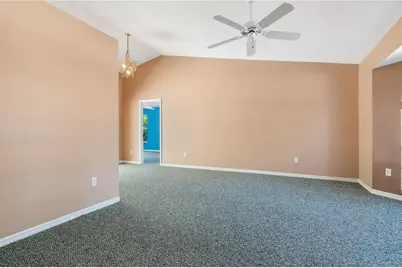 23385 Hemenway Avenue, Port Charlotte, FL 33980 - Photo 38