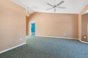 23385 Hemenway Ave, Port Charlotte, FL 33980 - Photo 38