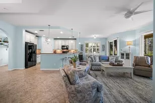 10645 Pelican Preserve Blvd, Fort Myers, FL 33913 - Photo 12