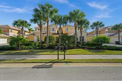 10645 Pelican Preserve Boulevard #A, Fort Myers, FL 33913 - Photo 32