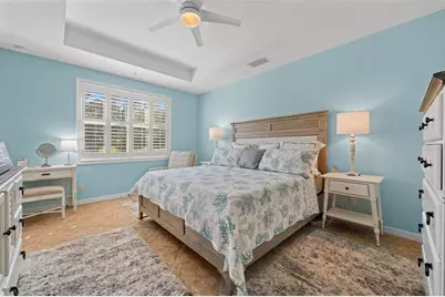 10645 Pelican Preserve Boulevard #A, Fort Myers, FL 33913 - Photo 20