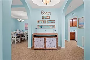 10645 Pelican Preserve Blvd, Fort Myers, FL 33913 - Photo 28