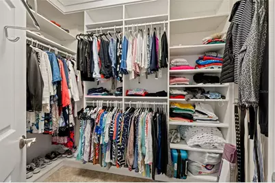 10645 Pelican Preserve Boulevard #A, Fort Myers, FL 33913 - Photo 26