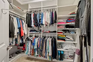 10645 Pelican Preserve Blvd, Fort Myers, FL 33913 - Photo 26