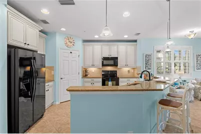 10645 Pelican Preserve Boulevard #A, Fort Myers, FL 33913 - Photo 4