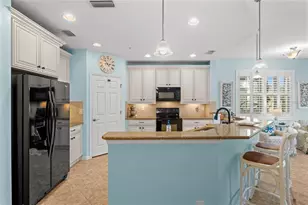 10645 Pelican Preserve Blvd, Fort Myers, FL 33913 - Photo 4