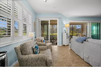 10645 Pelican Preserve Boulevard #A, Fort Myers, FL 33913 - Photo 16