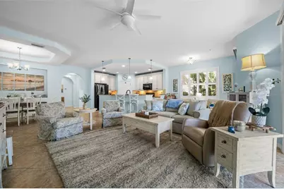 10645 Pelican Preserve Boulevard #A, Fort Myers, FL 33913 - Photo 14