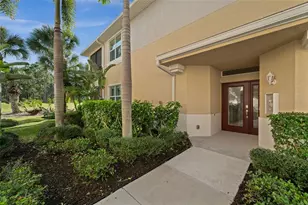 10645 Pelican Preserve Blvd, Fort Myers, FL 33913 - Photo 2