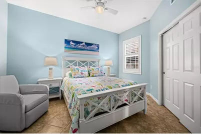 10645 Pelican Preserve Boulevard #A, Fort Myers, FL 33913 - Photo 22