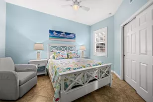 10645 Pelican Preserve Blvd, Fort Myers, FL 33913 - Photo 22