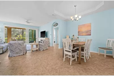 10645 Pelican Preserve Boulevard #A, Fort Myers, FL 33913 - Photo 10