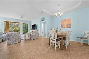 10645 Pelican Preserve Blvd, Fort Myers, FL 33913 - Photo 10