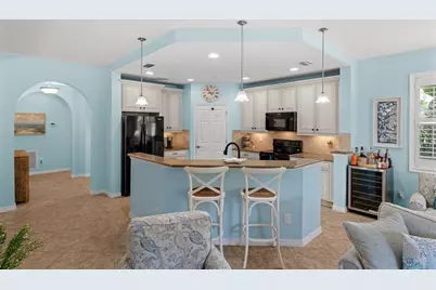 10645 Pelican Preserve Boulevard #A, Fort Myers, FL 33913 - Photo 6