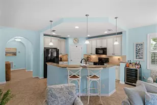 10645 Pelican Preserve Blvd, Fort Myers, FL 33913 - Photo 6