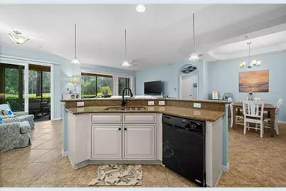 10645 Pelican Preserve Boulevard #A, Fort Myers, FL 33913 - Photo 8